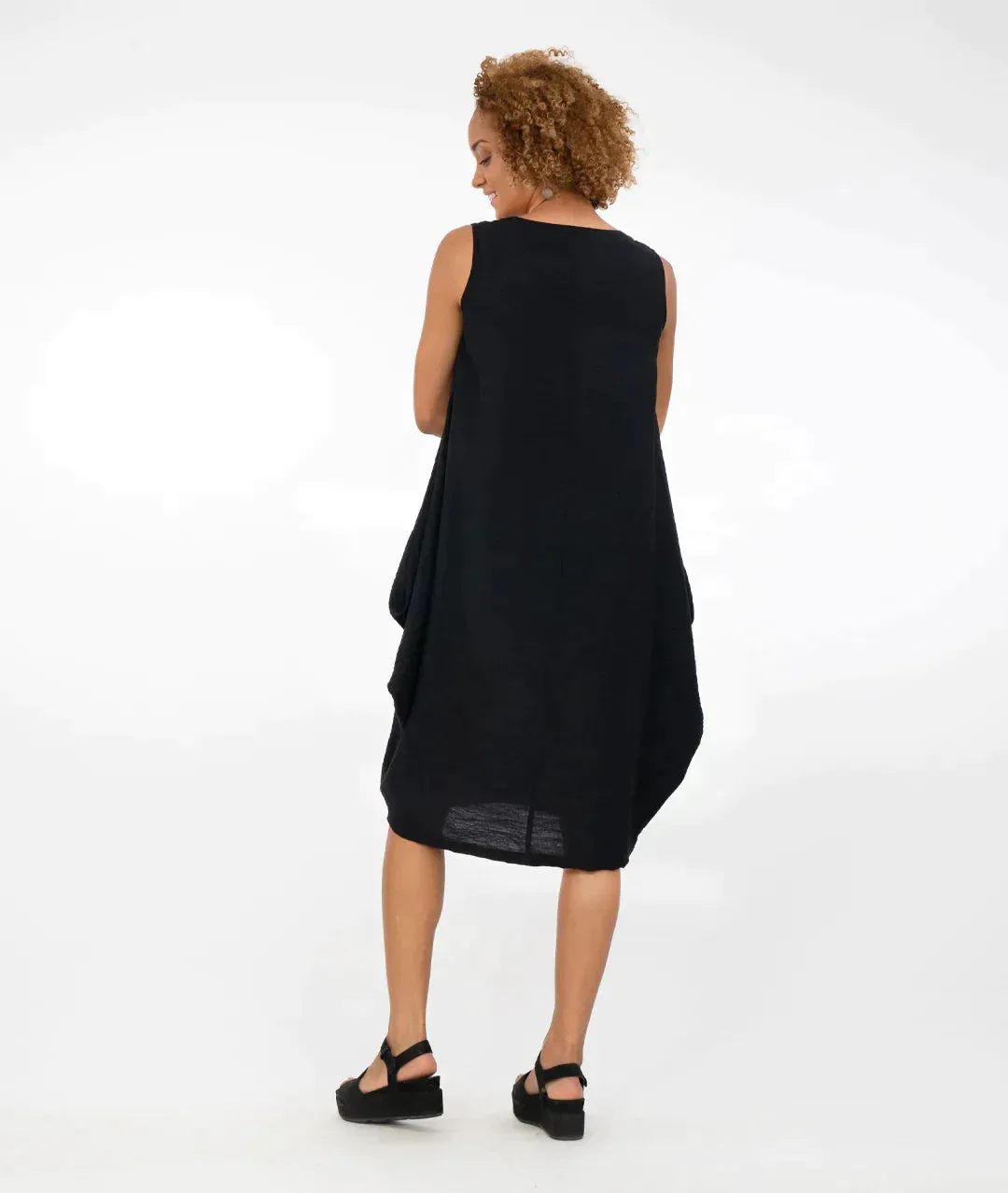 06515 Tuscany Positano Dress