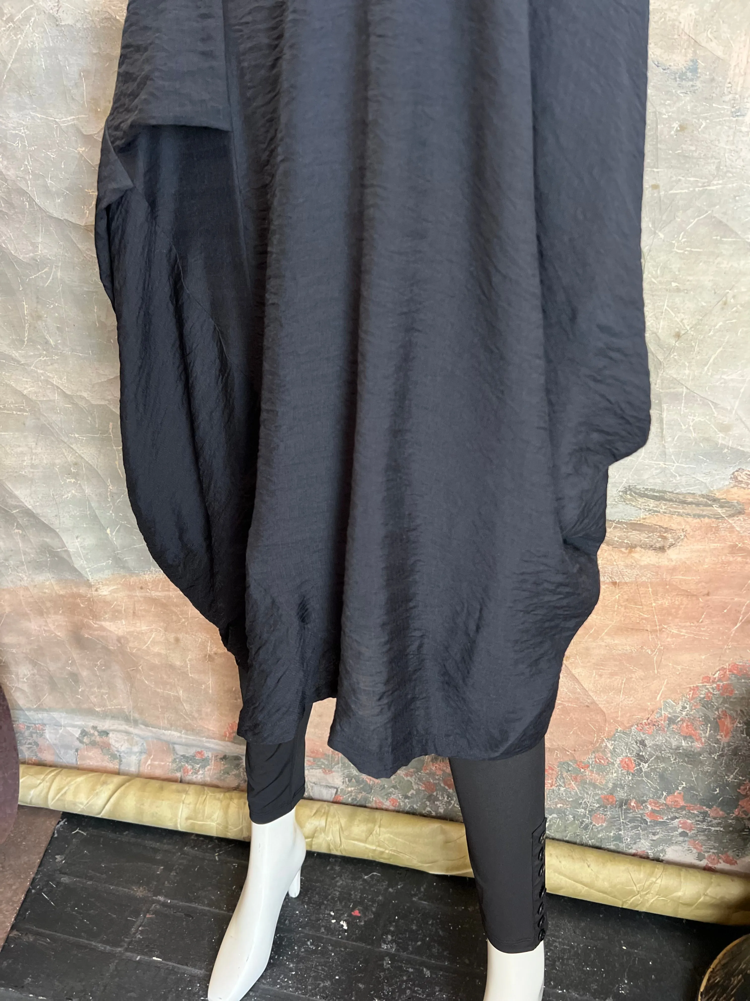 06515 Tuscany Positano Dress