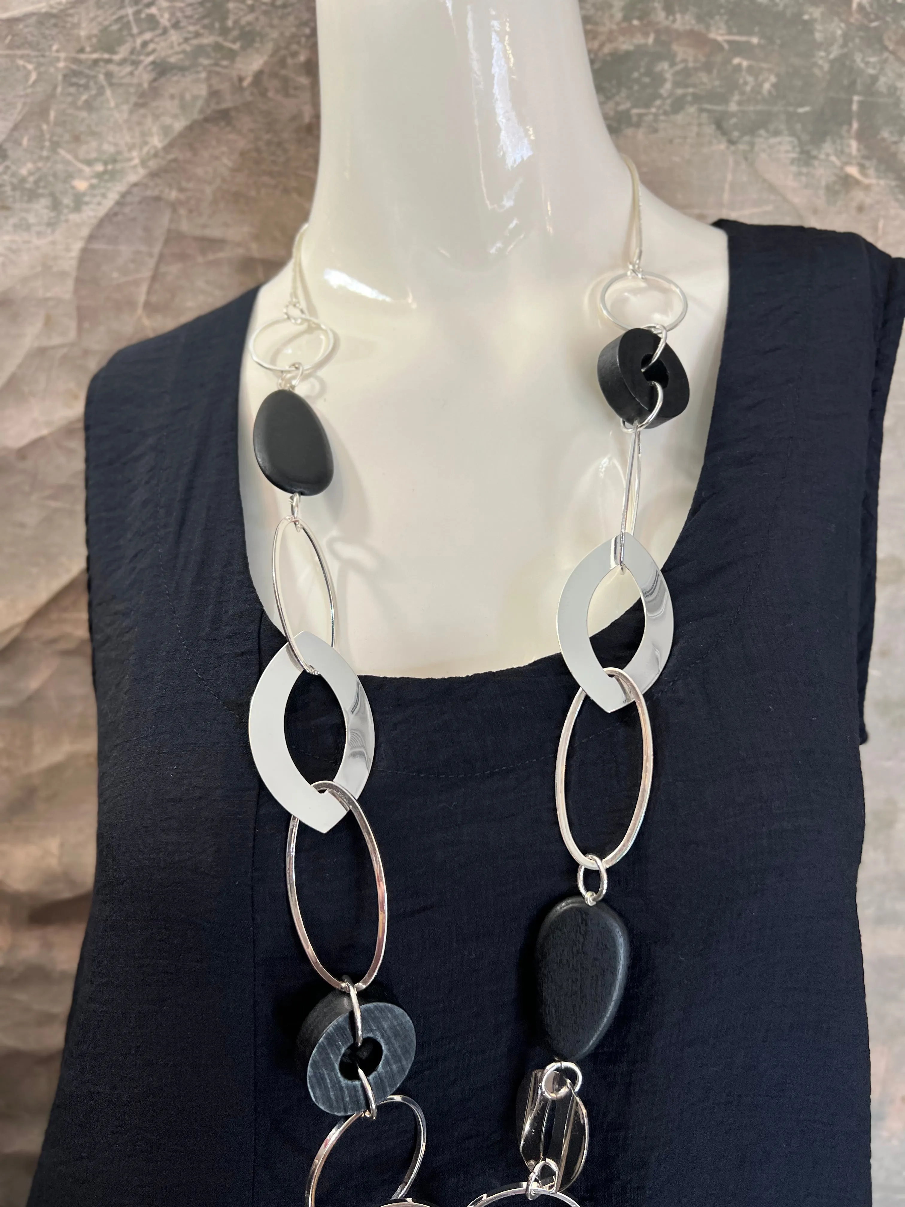 06515 Tuscany Positano Dress