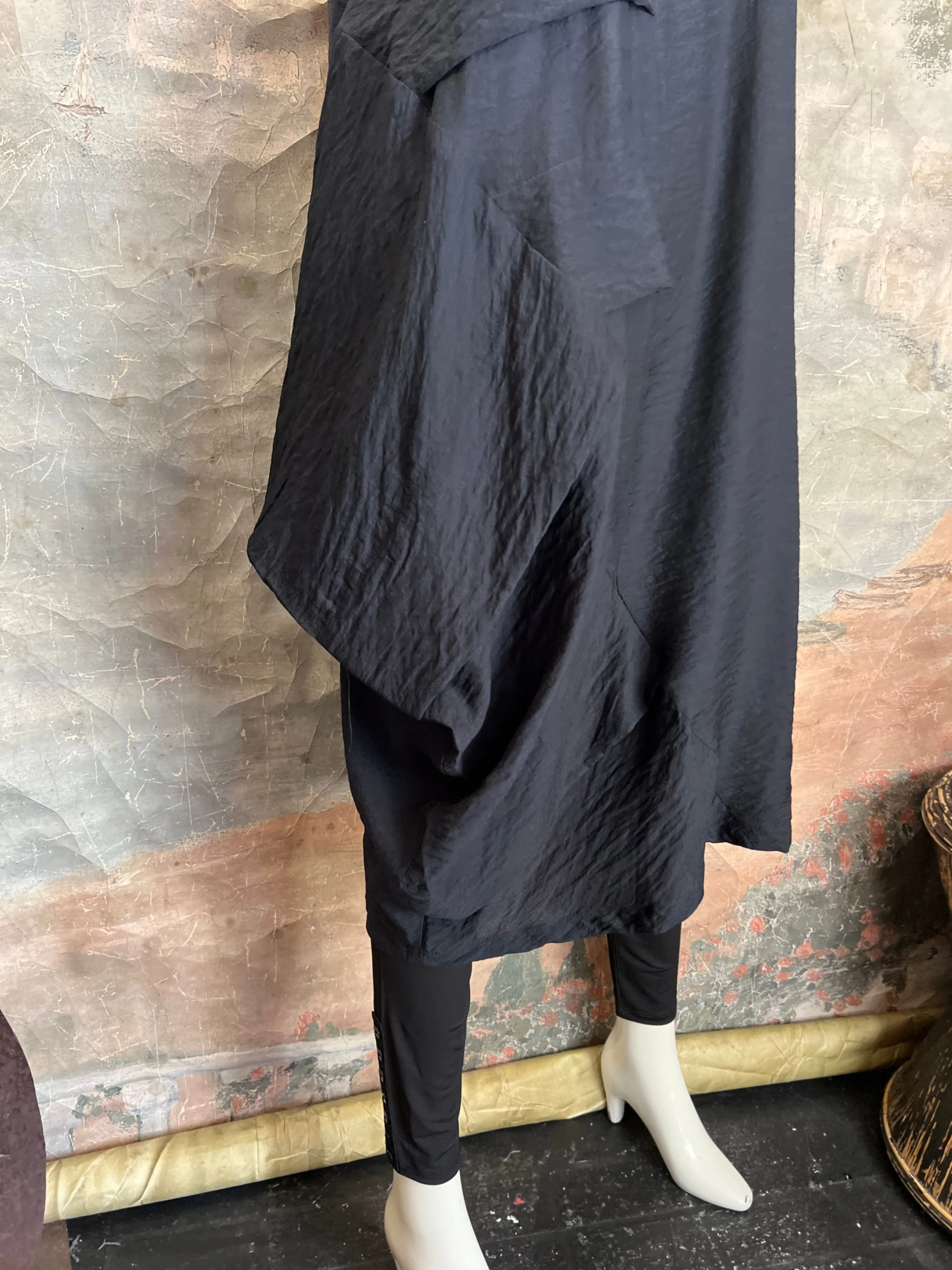 06515 Tuscany Positano Dress