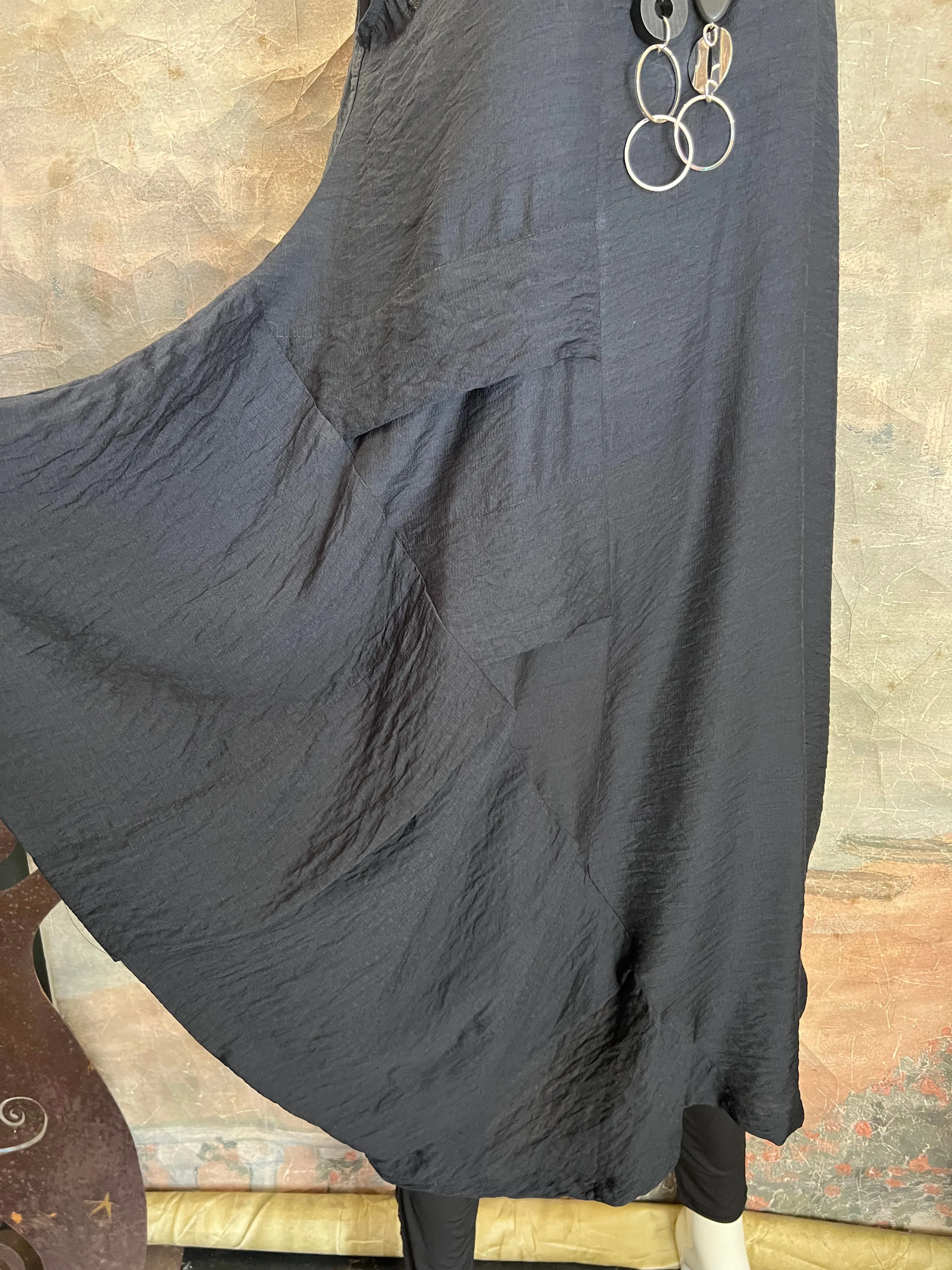 06515 Tuscany Positano Dress