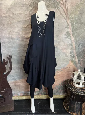 06515 Tuscany Positano Dress