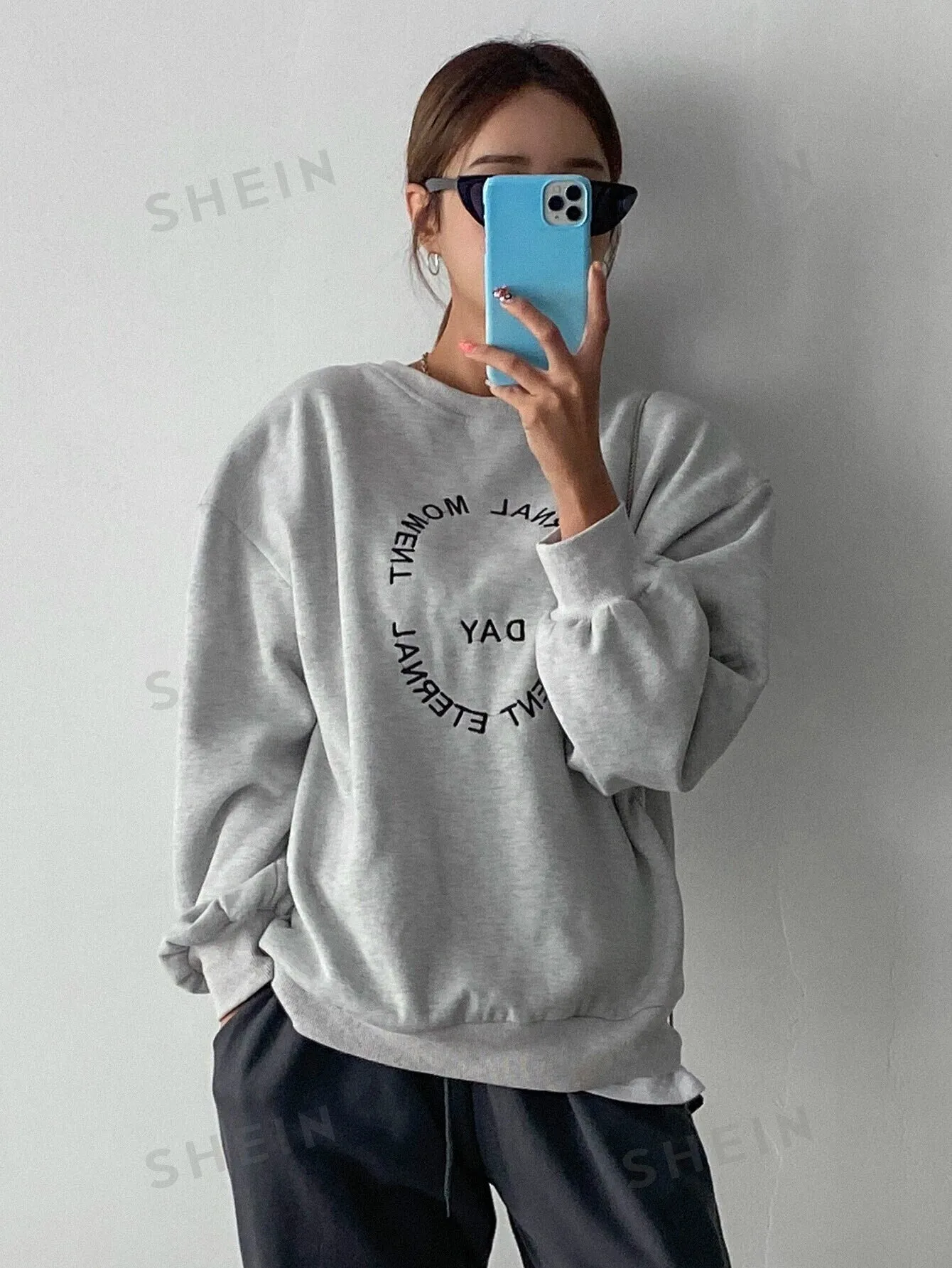 14163 2a-05-02 Jersey 1 Pza