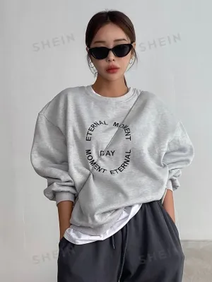 14163 2a-05-02 Jersey 1 Pza