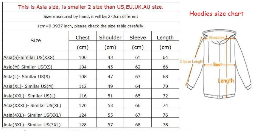 Anime COWBOY BEBOP Hoodies Pullover Streetwear Oversized Sweatshirt Hoodie