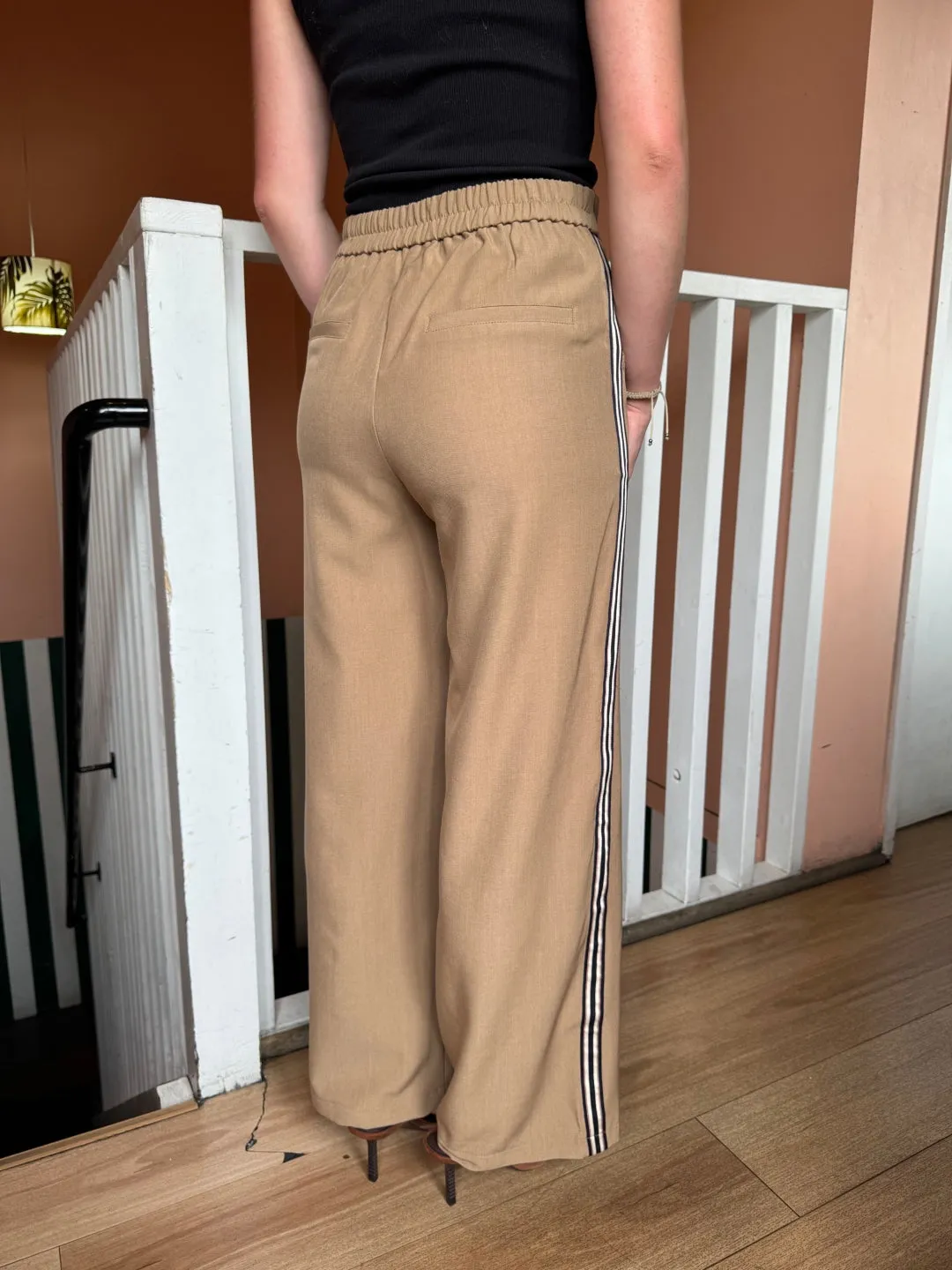 Anya Pants