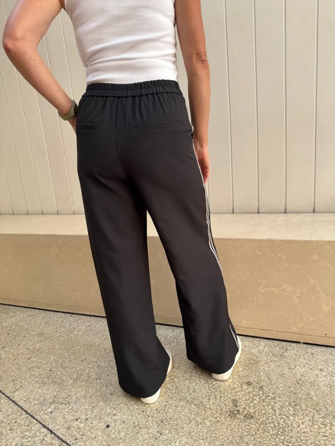 Anya Pants