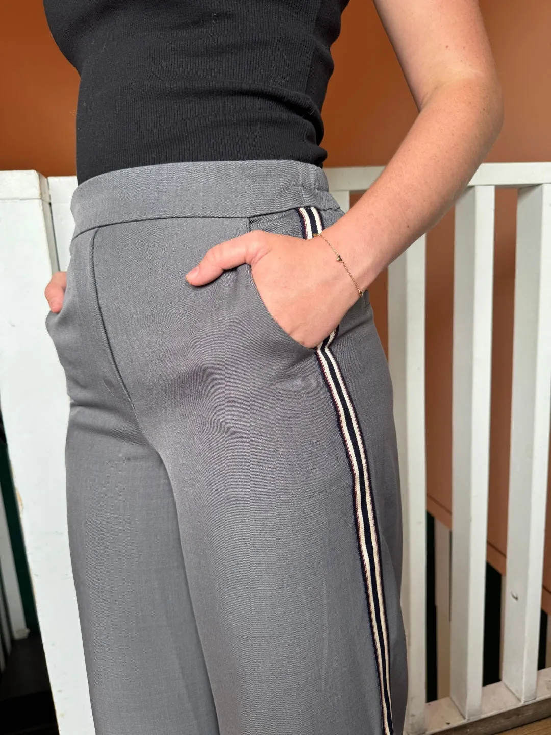 Anya Pants