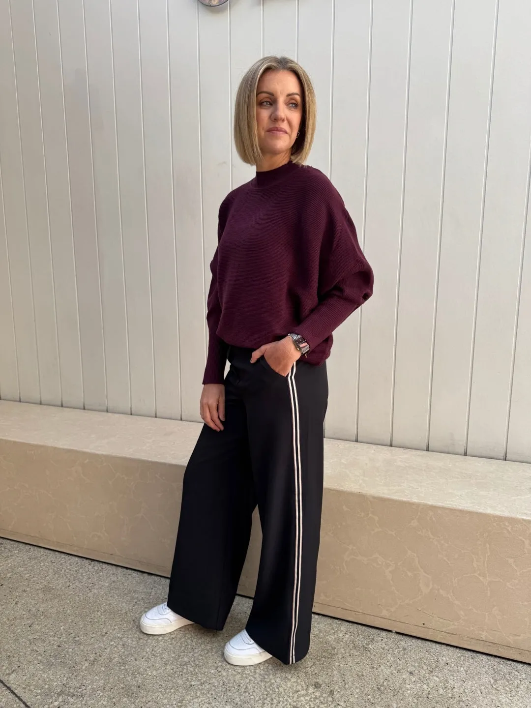 Anya Pants