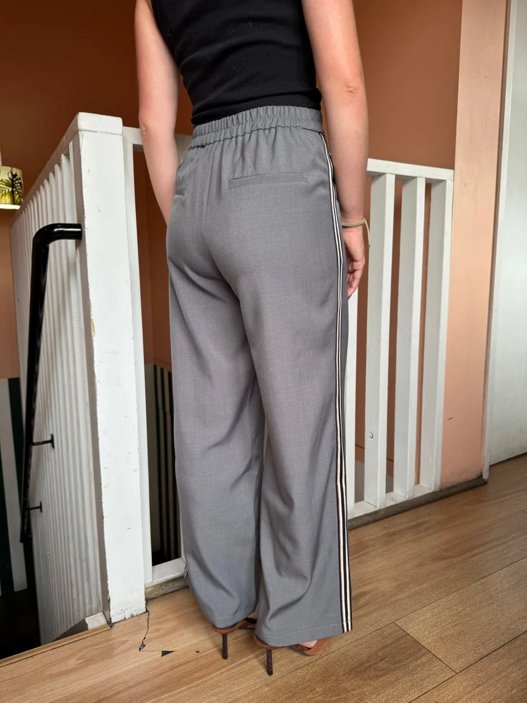 Anya Pants