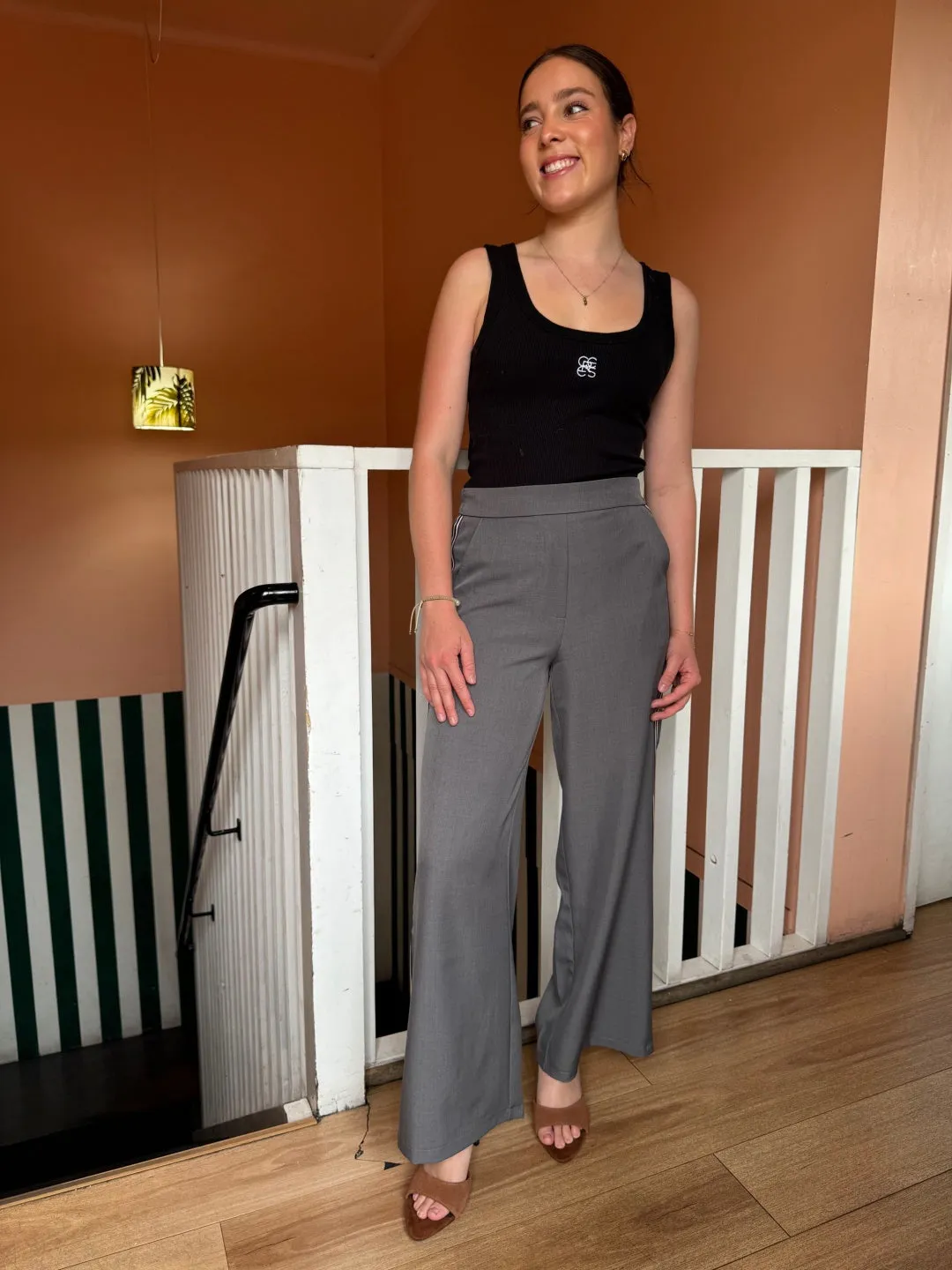 Anya Pants