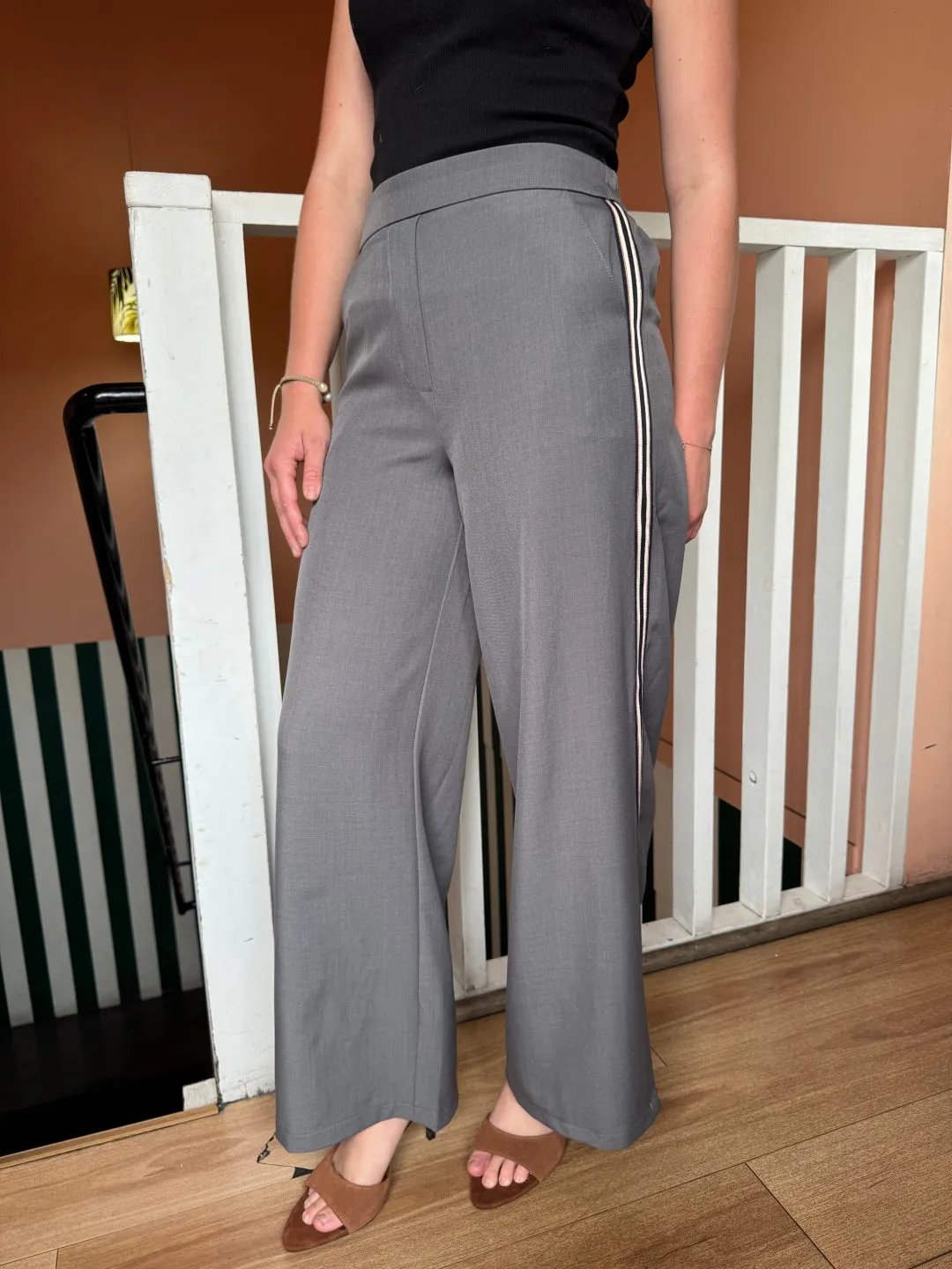 Anya Pants