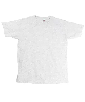 Ash - Super premium T