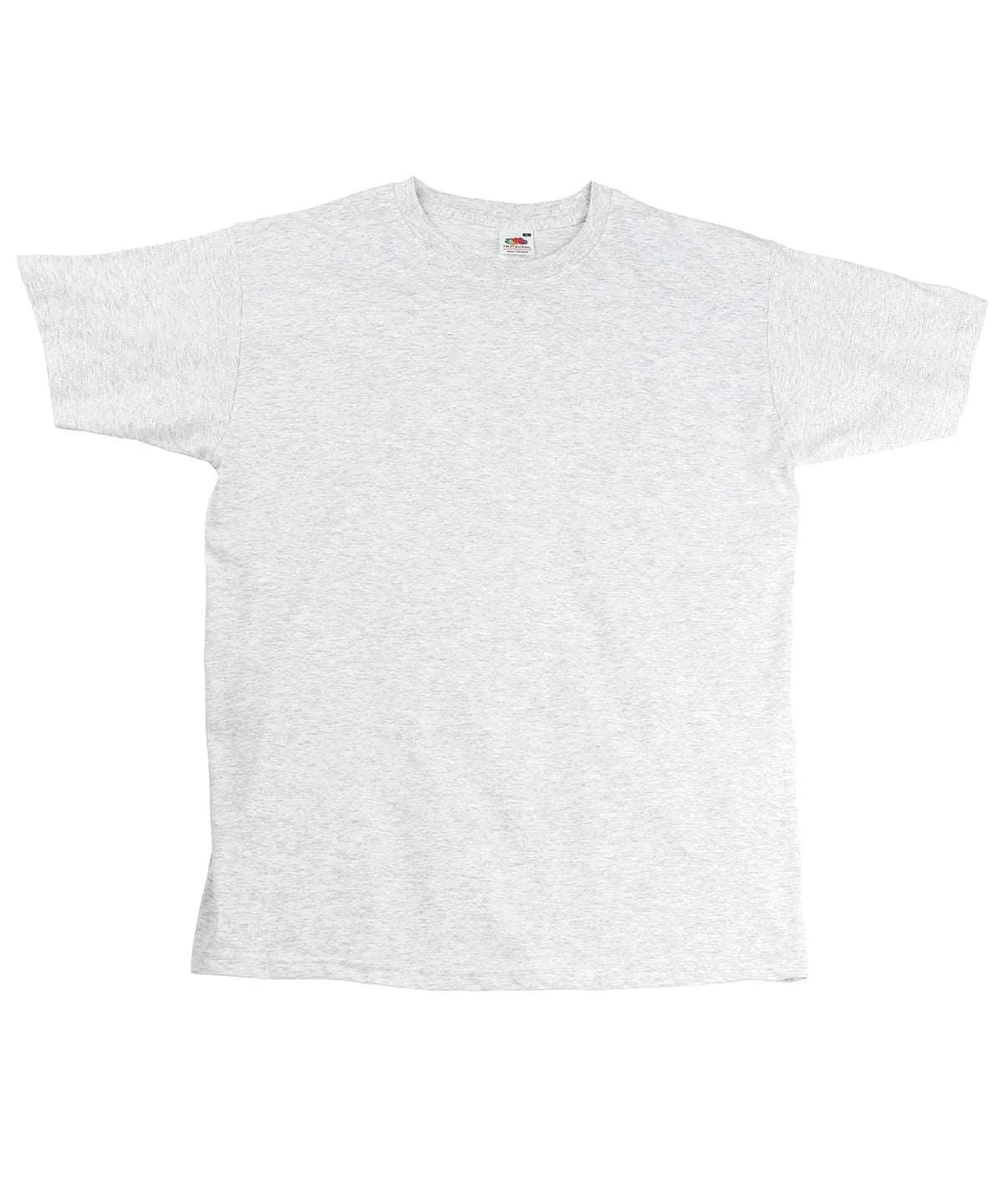 Ash - Super premium T