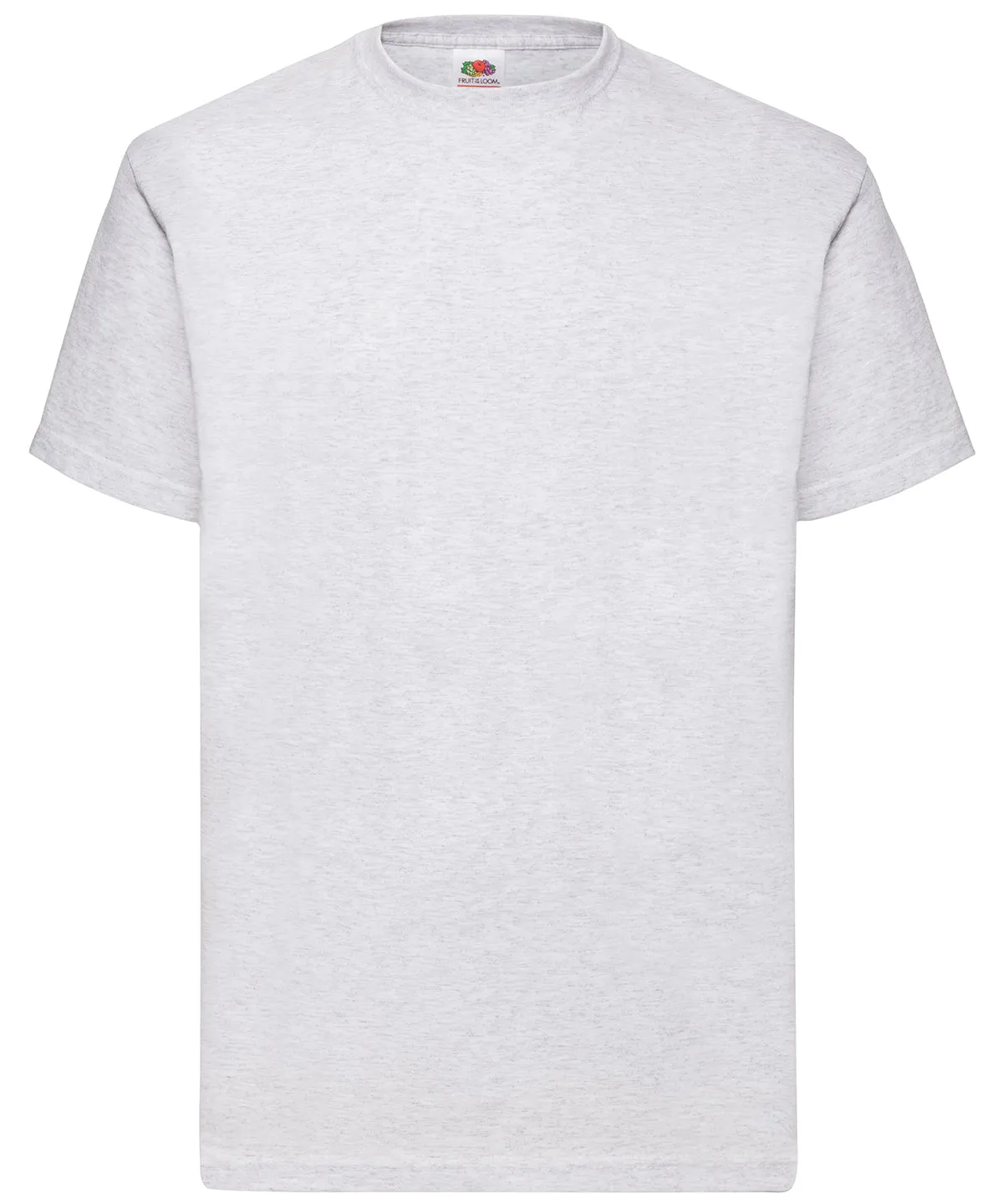 Ash - Valueweight T