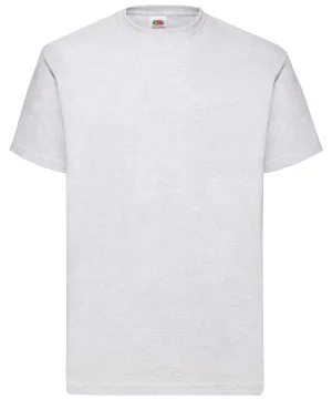 Ash - Valueweight T