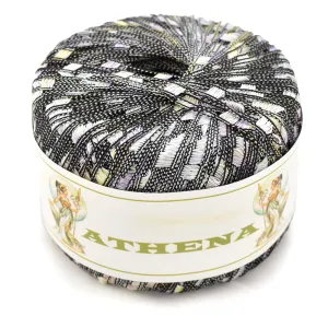 Athena Novelty Yarn by Euro Yarns