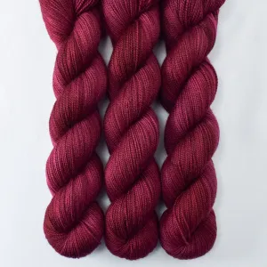Bloodstone - Yummy 2-Ply