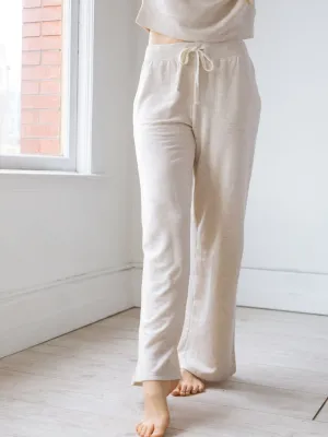Daybreak Pants