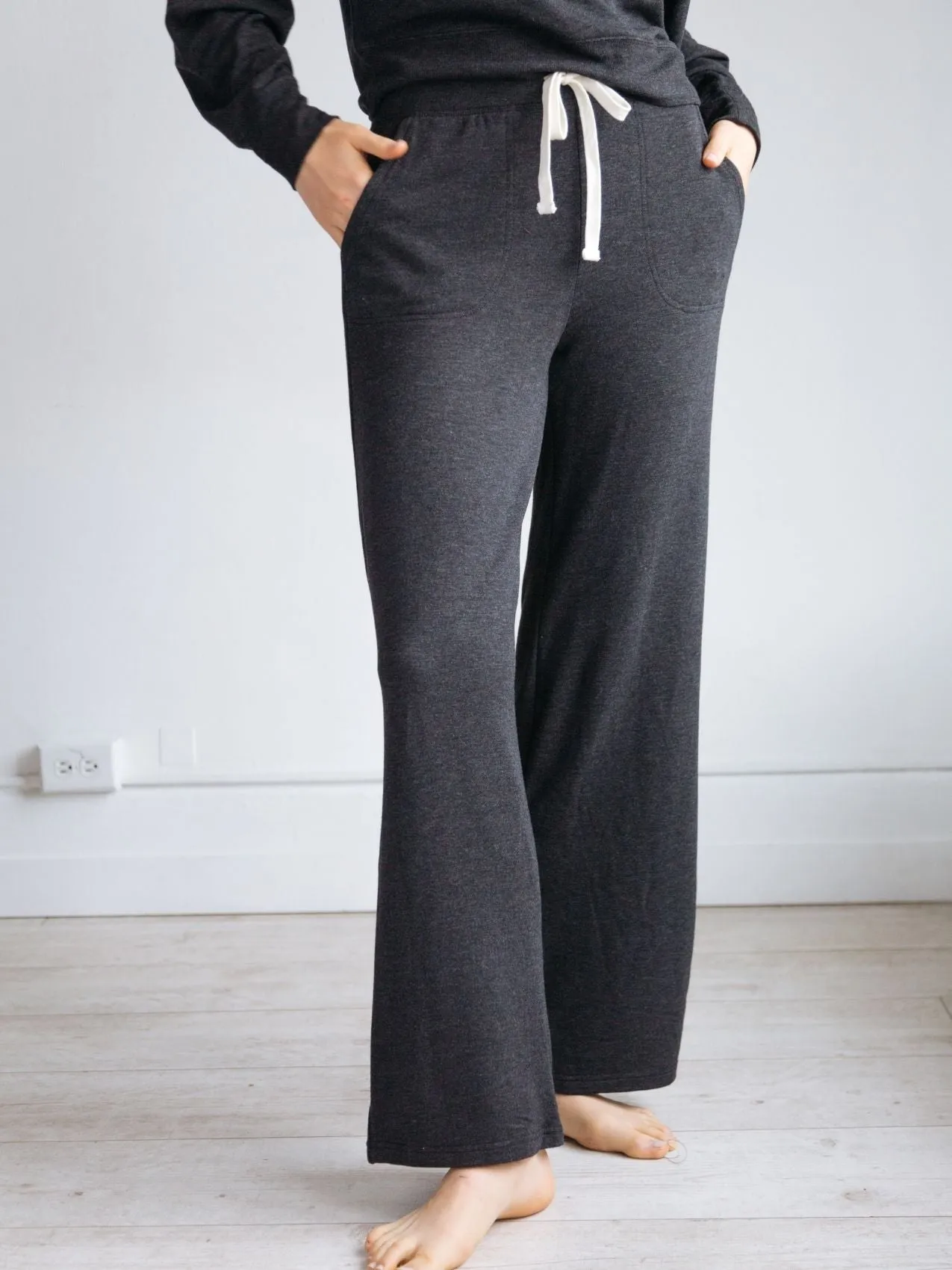 Daybreak Pants