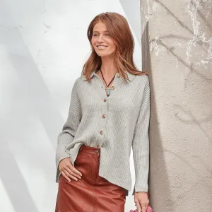 Frankey Cardigan
