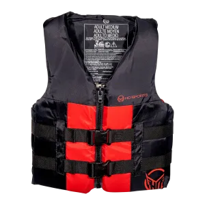 HO Sports Men's Infinite CGA Life Vest | Pre-Order