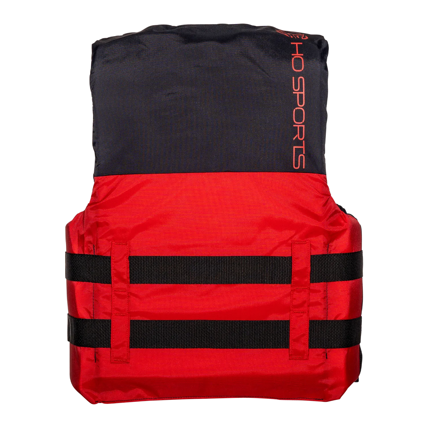 HO Sports Men's Infinite CGA Life Vest | Pre-Order