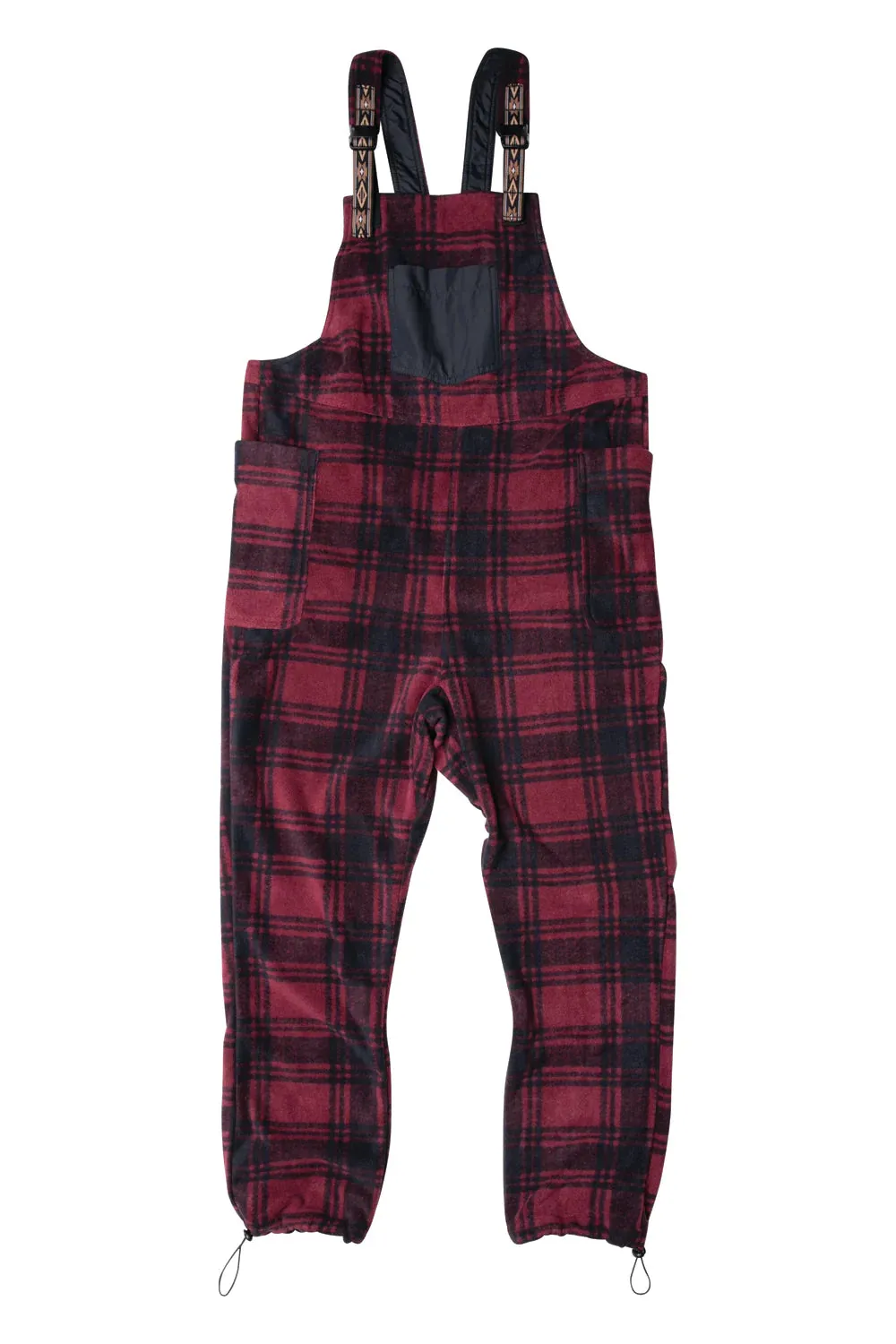 Kavu Women's Pocatello