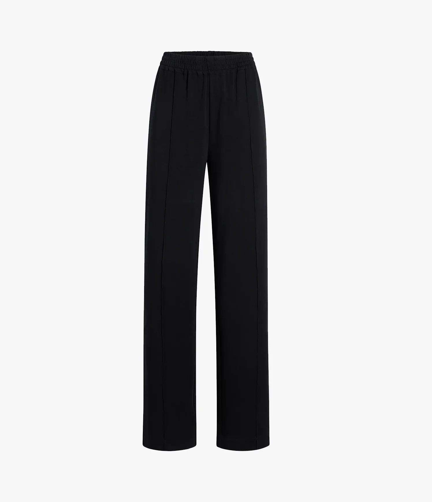 Luxe Seamed Lounge Pant