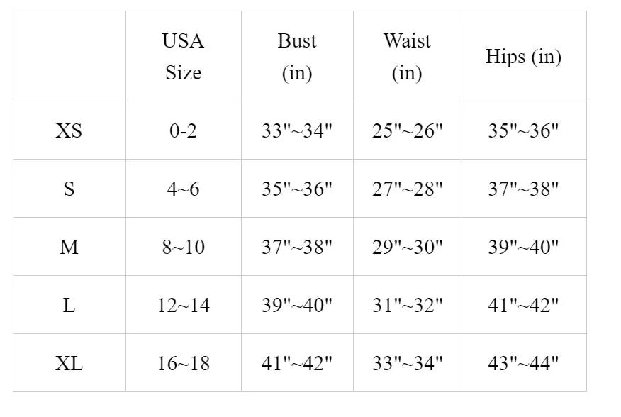 Mauve Slim Fit Satin Midi Dress