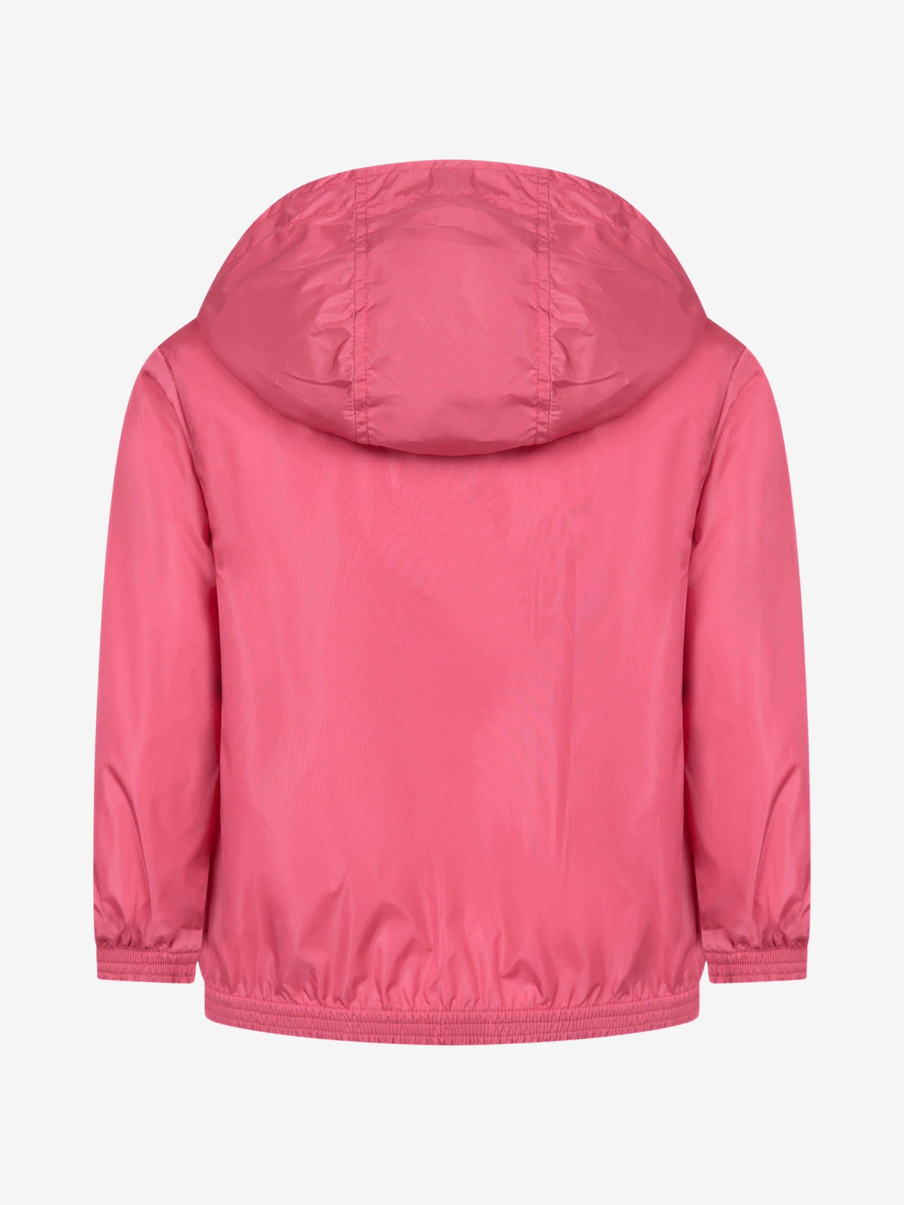 Moncler Enfant Girls Zanice Jacket