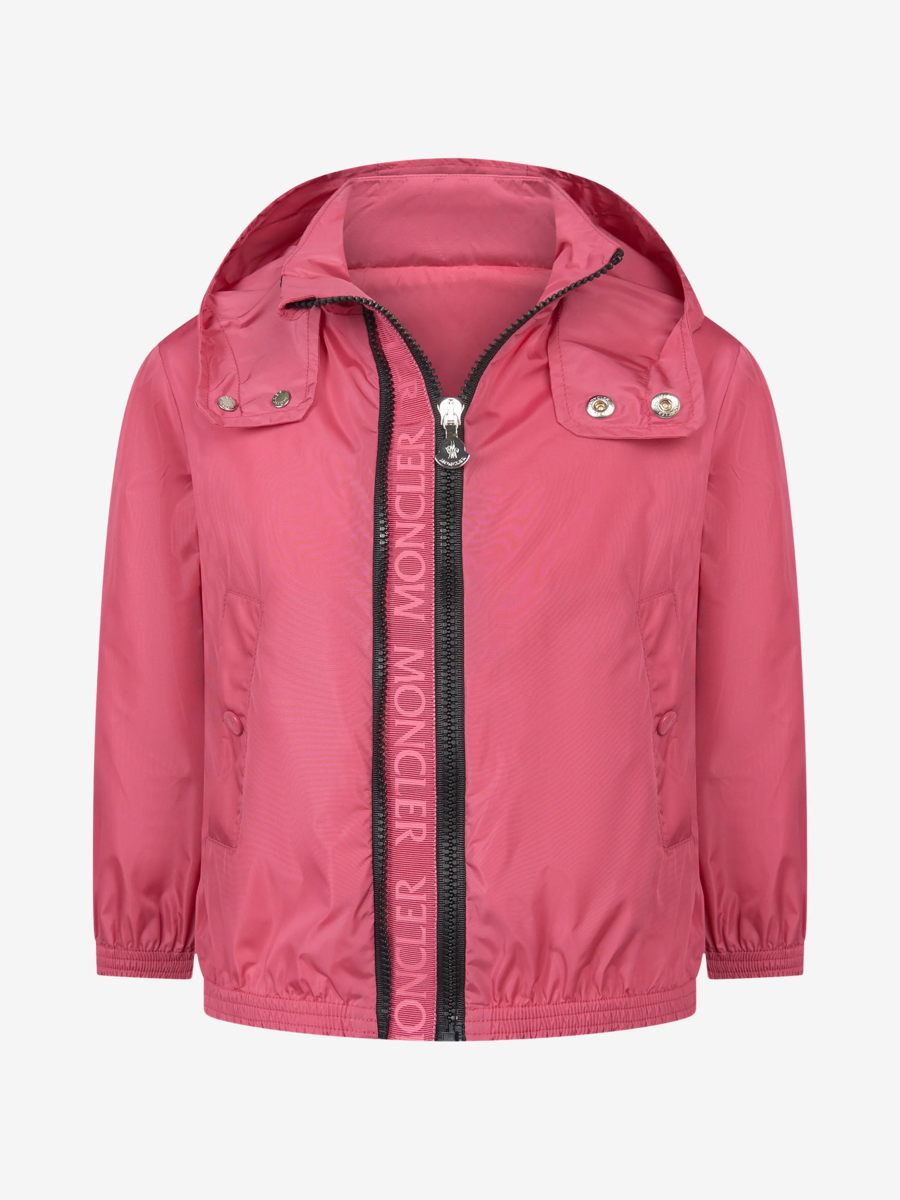 Moncler Enfant Girls Zanice Jacket