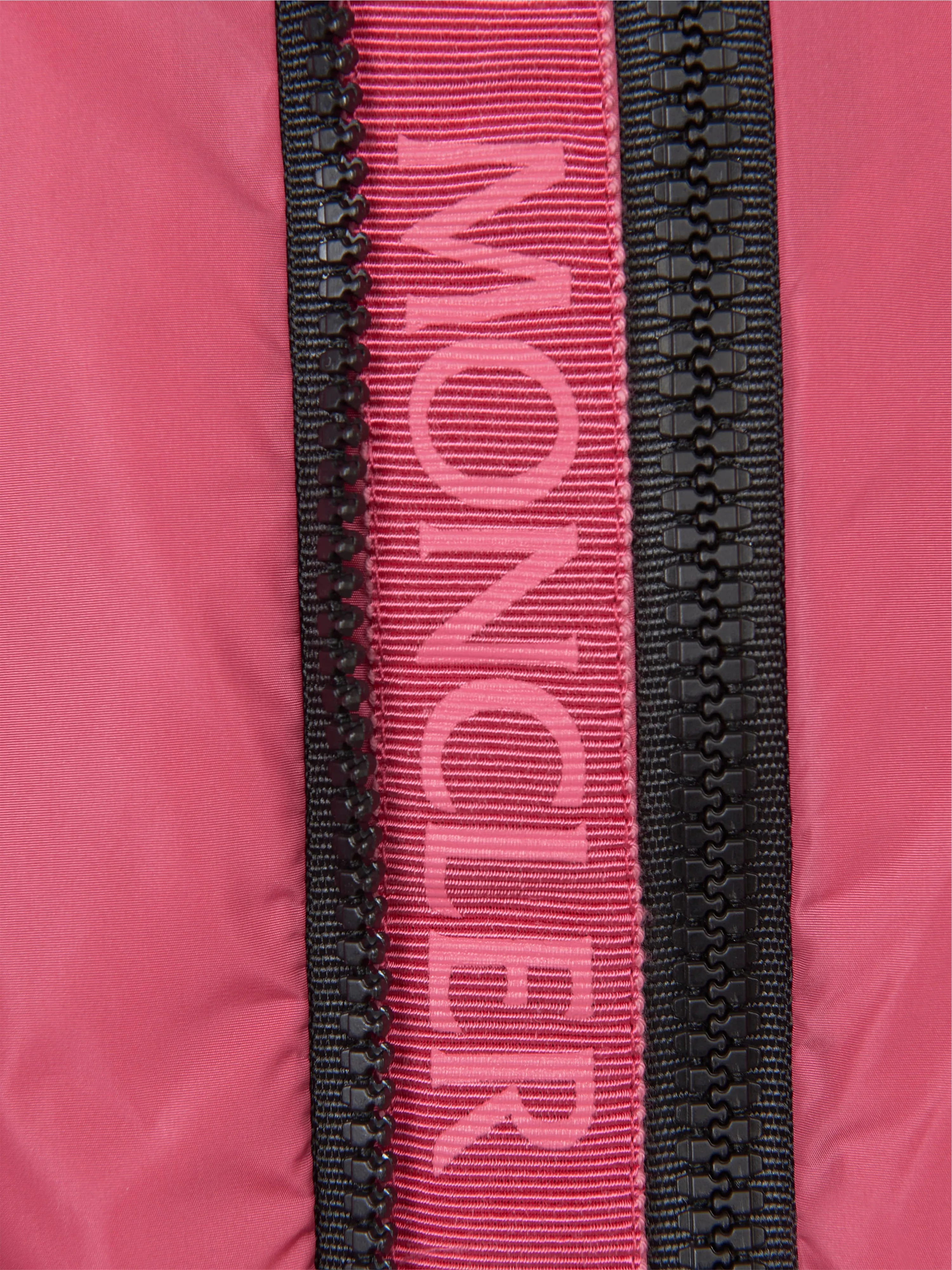 Moncler Enfant Girls Zanice Jacket