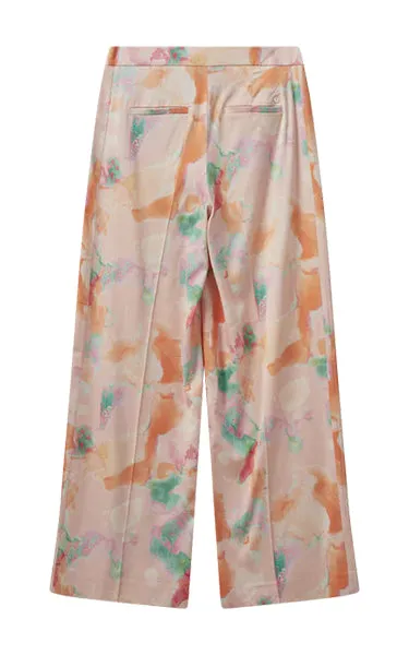 Mos Mosh Bea Pants Bellini