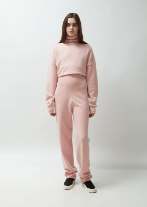 n°207 Journey Pant — Blossom