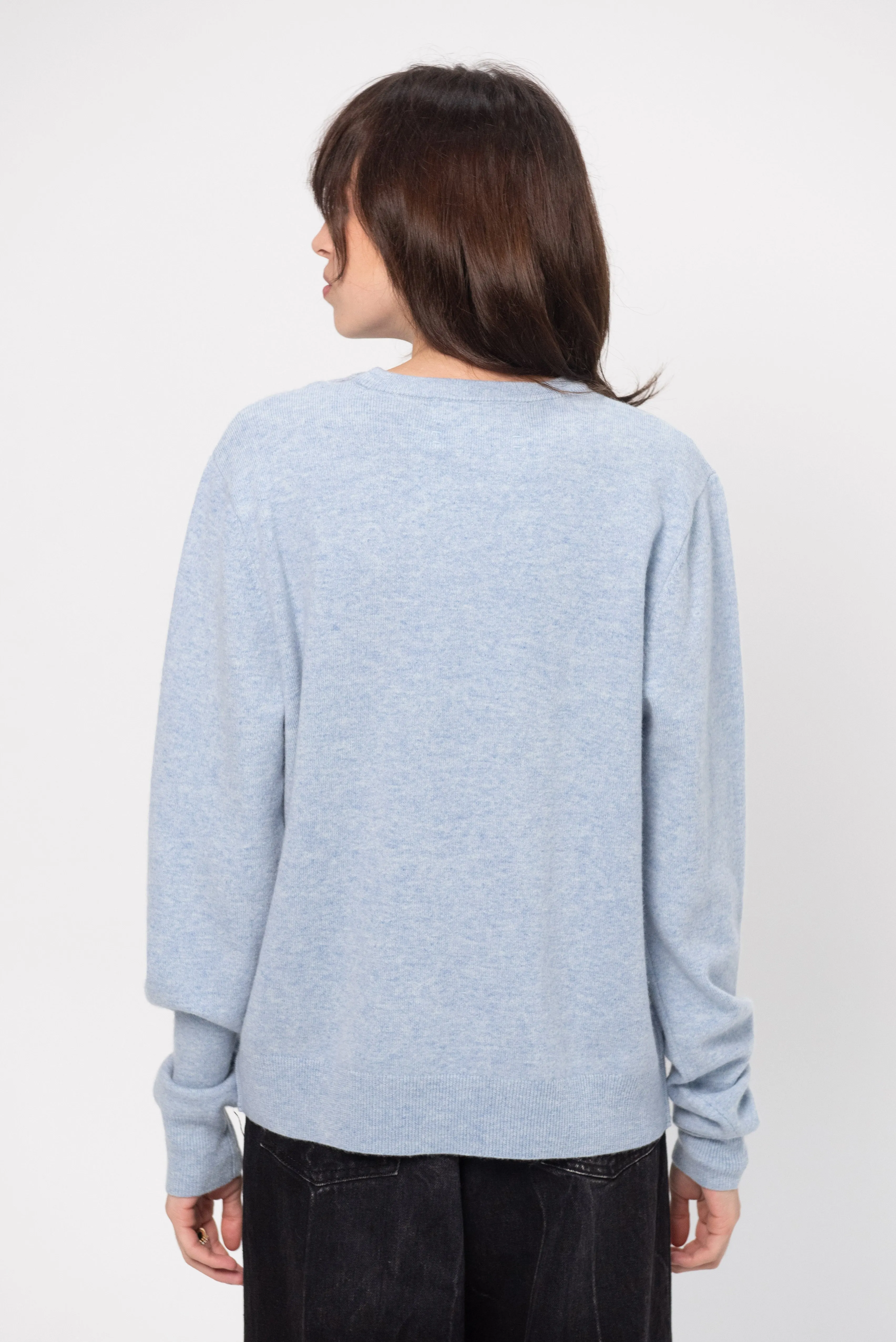 N°36 Be Classic, Vintage