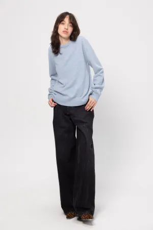 N°36 Be Classic, Vintage