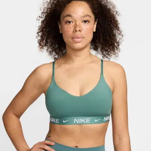 Nike Dri-Fit Indy Sports Bra