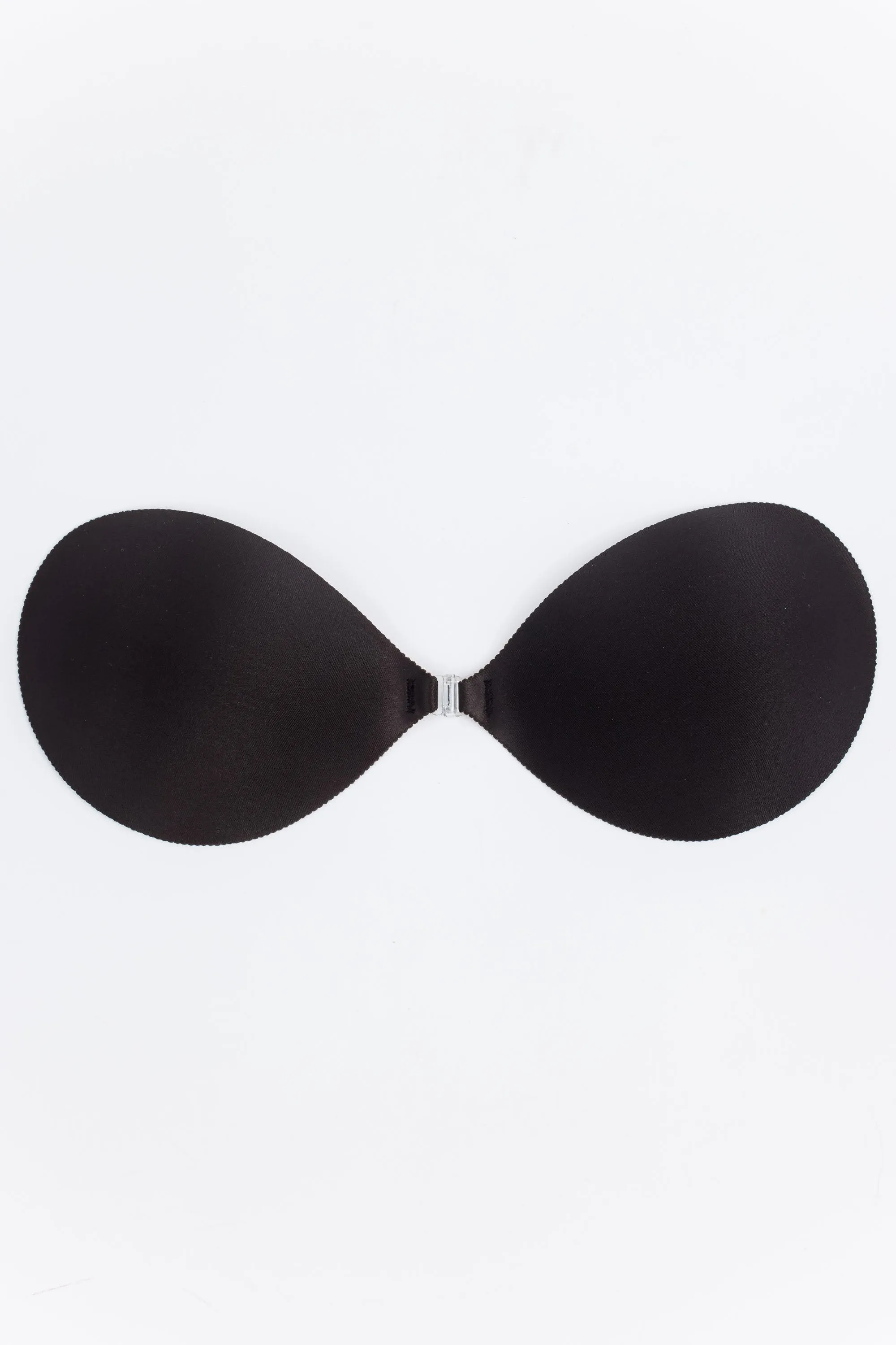 NuBra Seamless- Black