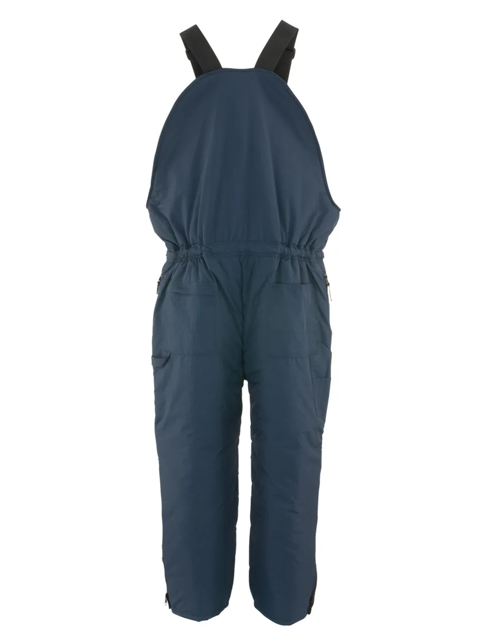 Refrigiwear ChillBreaker® Bib Overalls