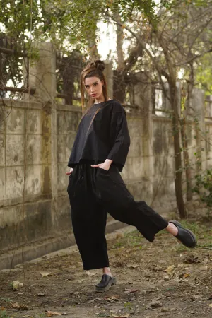 Remy Pants