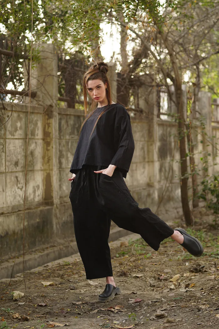 Remy Pants