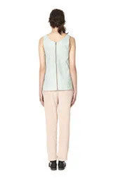 SPRING / SUMMER 2014 I LOOK 20