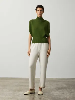 The Zaya Top