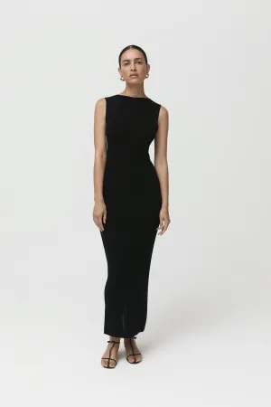 Vas Knit Dress