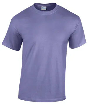 Violet - Heavy Cotton™ youth t-shirt