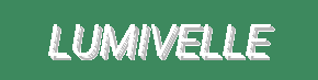 Lumivelle - Elegant Parisian Wear, Modern Lines, And Cozy Retreat Fashion